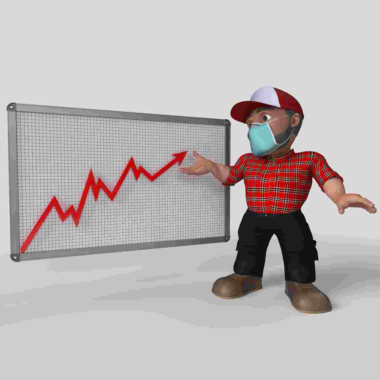 How to Choose the Most Accurate Binance Futures Signals