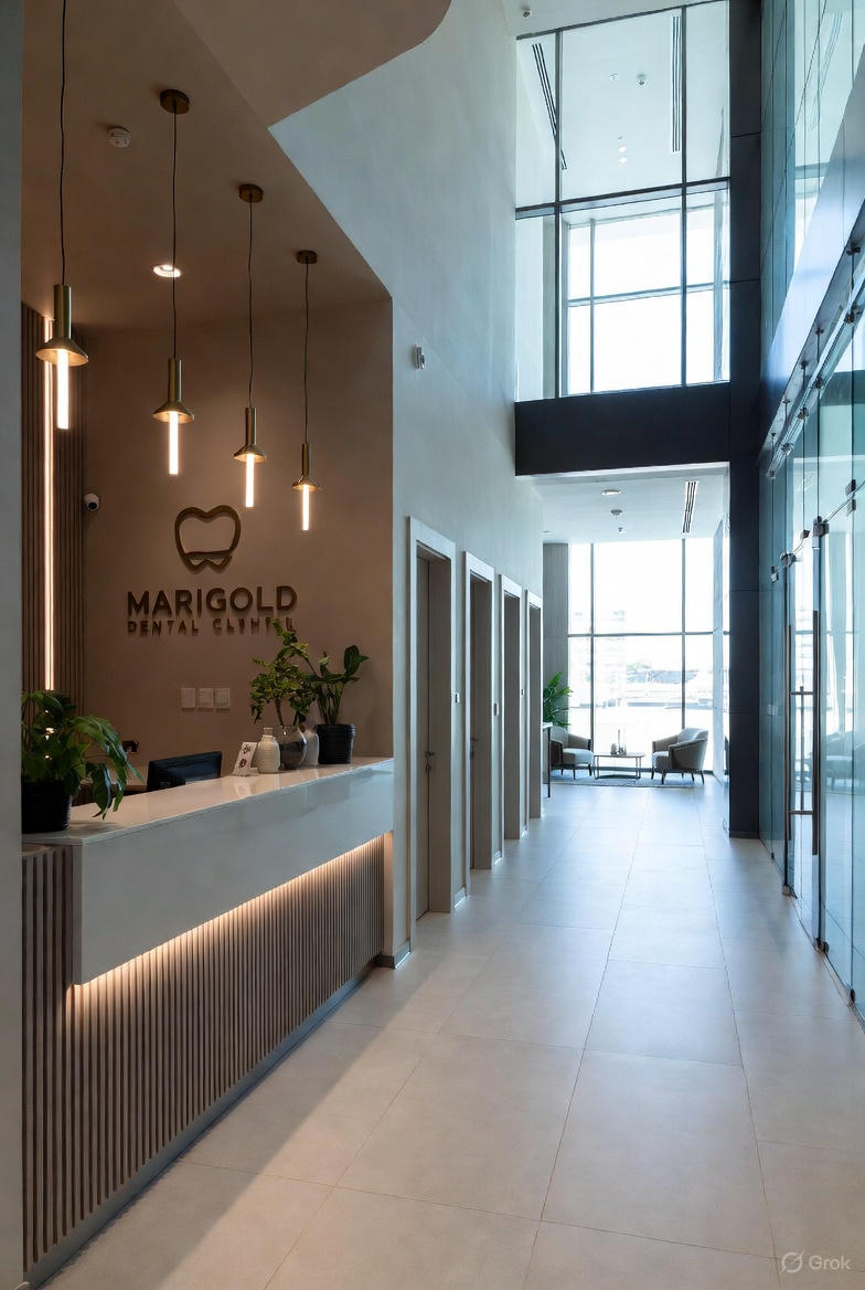 3f34b9aBest Dental Clinic in Abu Dhabi6-d03f-4109-a634-9b057b750b45