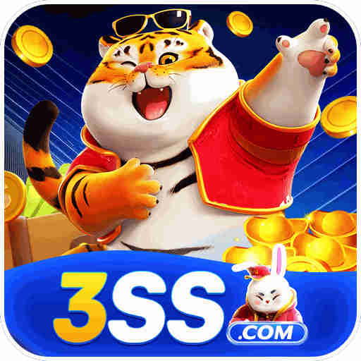 3ss: Complete Guide to the 3ss Platform – Top Gide