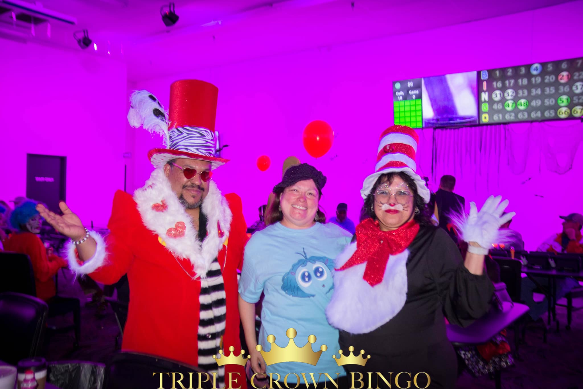 Bingo Humble: A Growing Entertainment Choice for Local Players