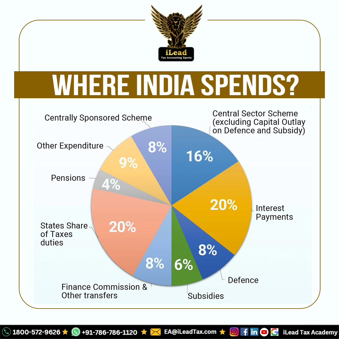 484377124_1110170751124383_732079507998601765_n