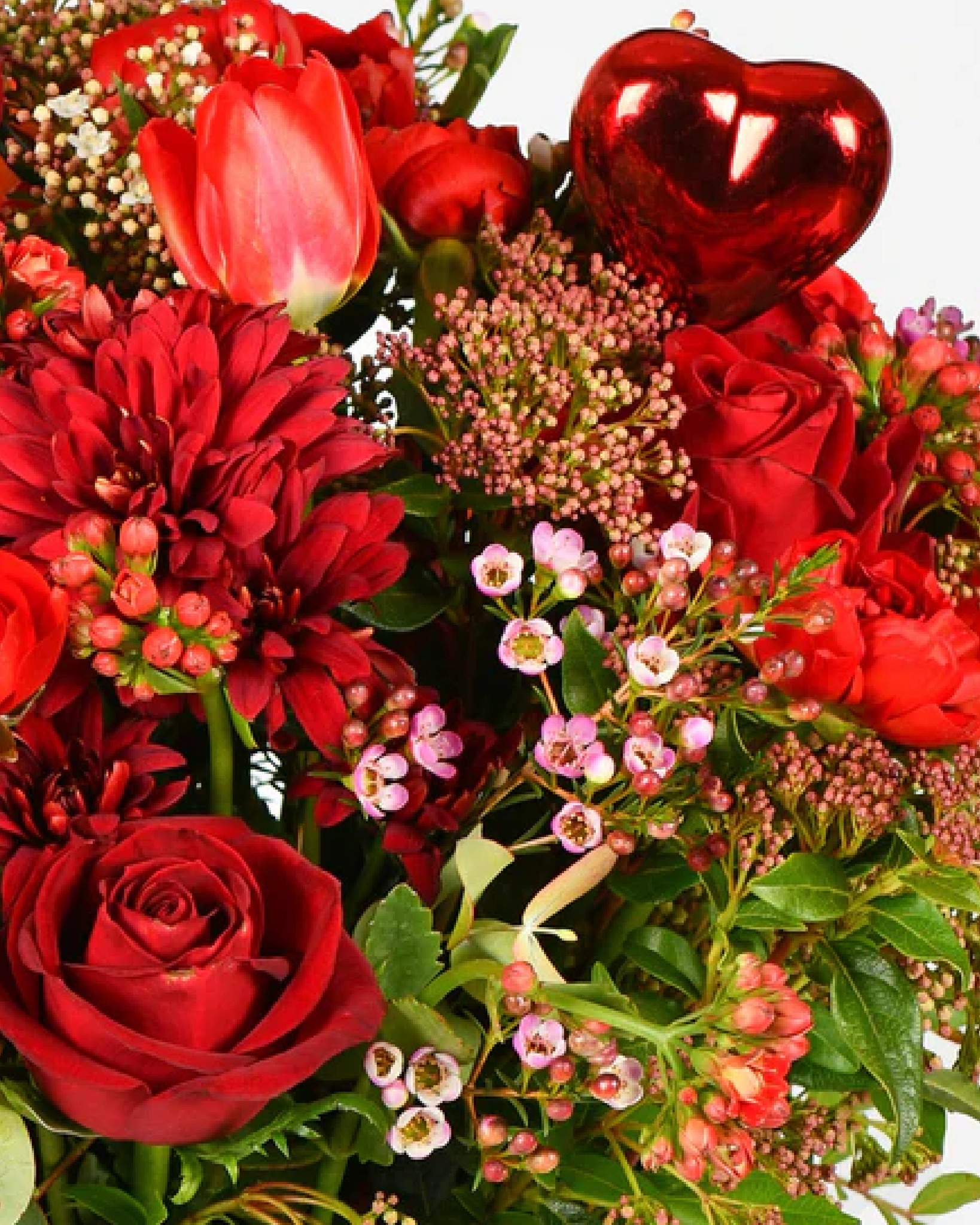 485802136_631793456273354_7391087268097544564_n