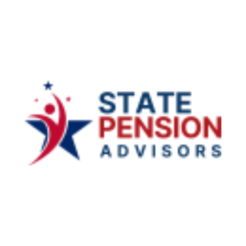 How StatePension.us Helps You Stay Financially Secure When the Paychecks Stop