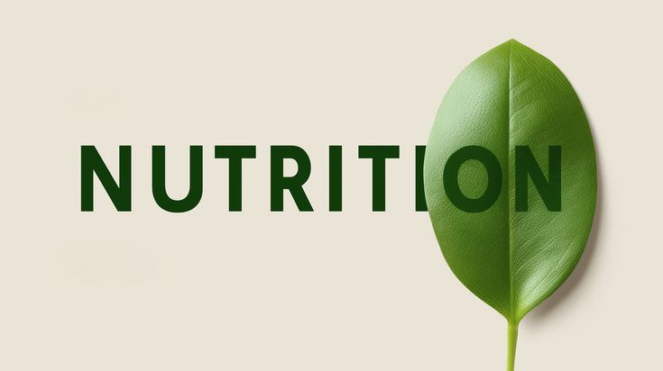 Dietitian in Gurugram: A Detailed Guide to Personalized Nutrition, Lifestyle Balance, and Long-Term Health