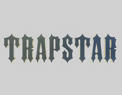 Trapstar Style Guide Outfit Ideas for the Bold and Brave
