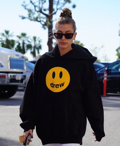 Drew House: A Streetwear Movement Centered on Simplicity and Self-Expression