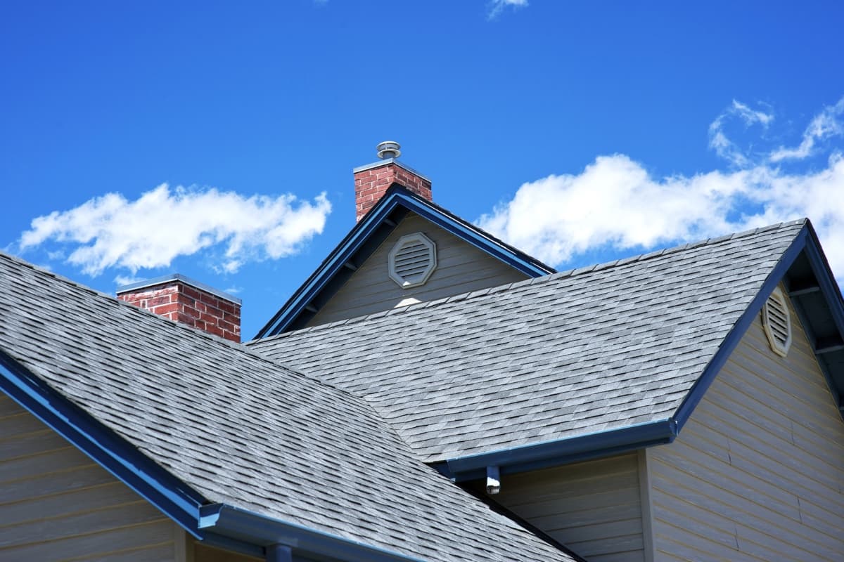 Roof Installation in Dothan, AL: An Informational Guide for Homeowners