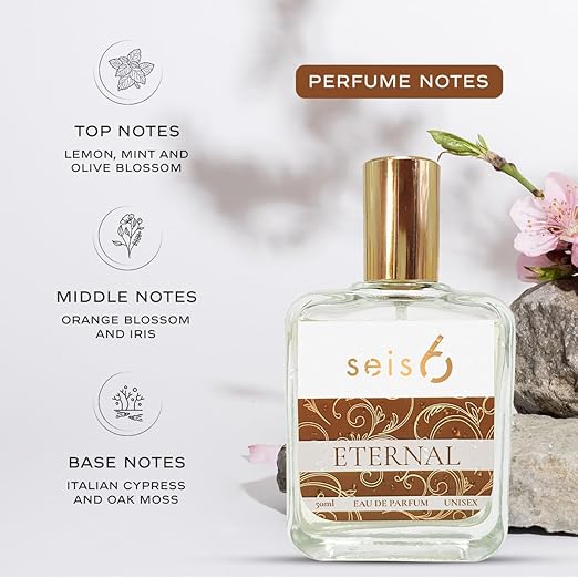 61-7V9gqHpL._SX522-2