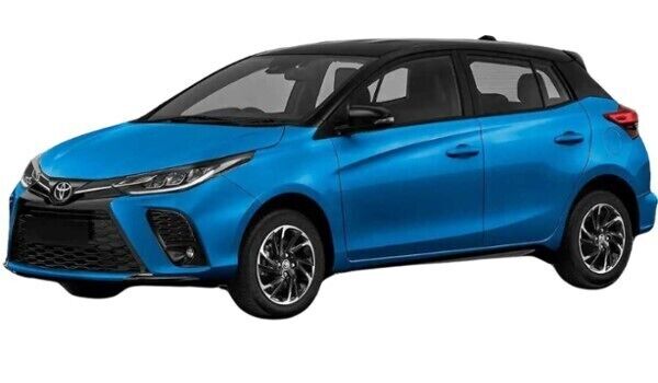 Car Rental in Mullingar: Flexible, Reliable, and Convenient Travel Solutions