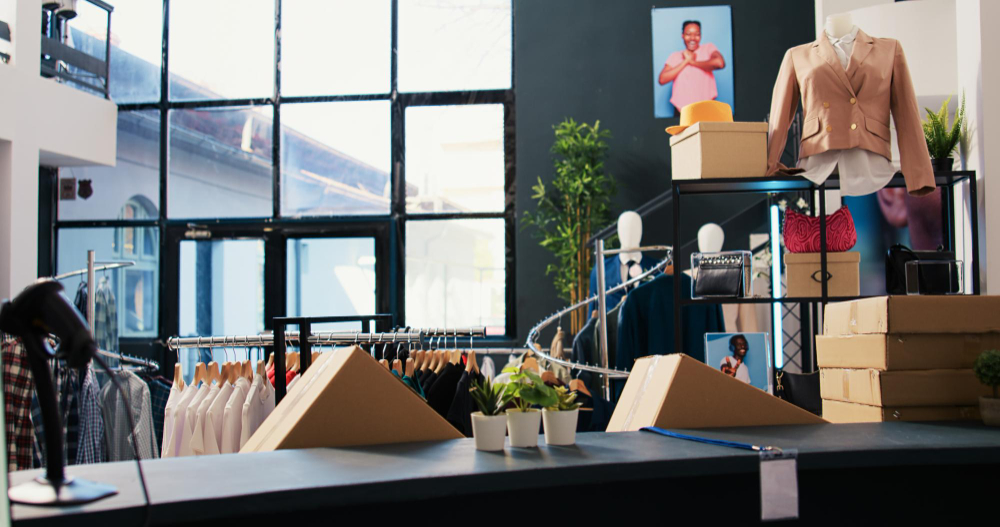 Why Online Company Stores Are a Must-Have for Modern Brand Strategy