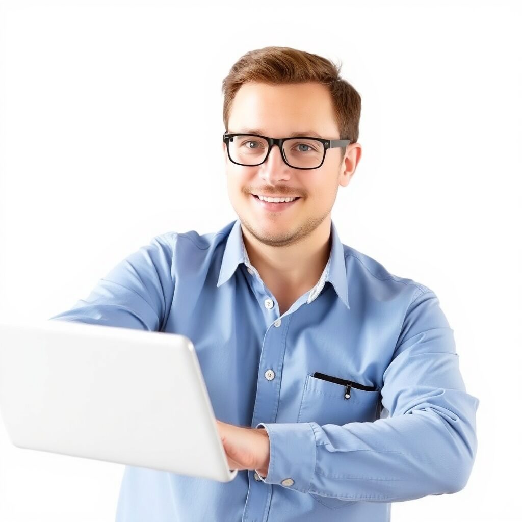 Why Australian Small Businesses Rely on Expert Bookkeeping Services