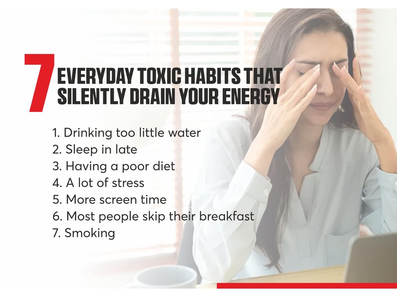 7-EVERY-DAY-TOXIC-HABITS-min-2