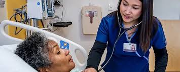 Enhancing Competence Through Progressive Nursing Education