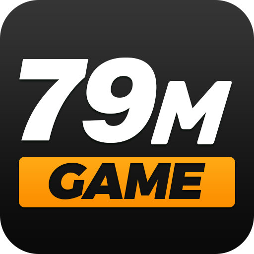 79m – Play 79m Game & Securely – Top Guideeee
