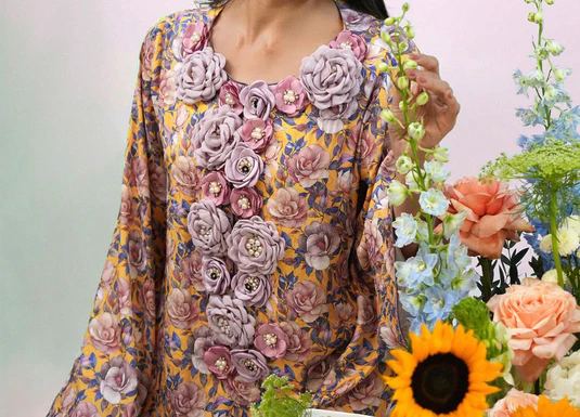 Embrace Elegance: Unveiling the Timeless Beauty of Abaya Dresses in the UAE