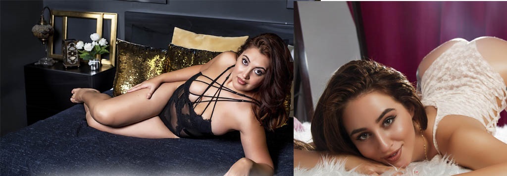 Call Girls Mumbai Escorts ₹5999/- No Advance Payment Call Girls