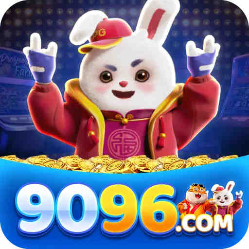 9096 bet: Guia Completo da Plataforma Online – Top Game
