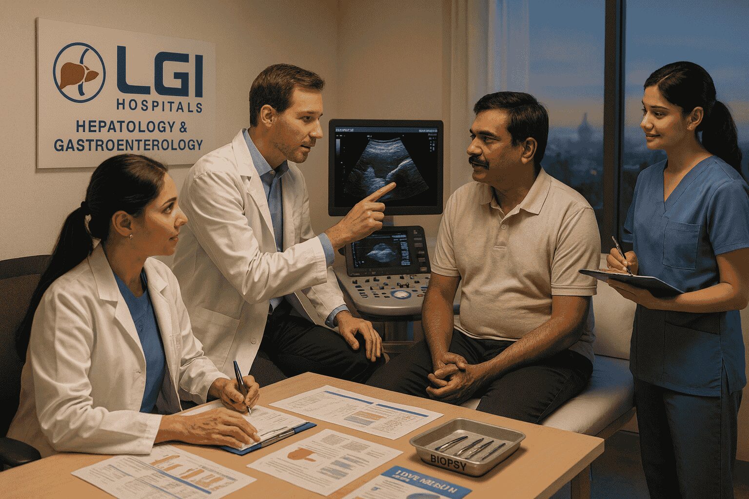 A-warm-photorealist-1