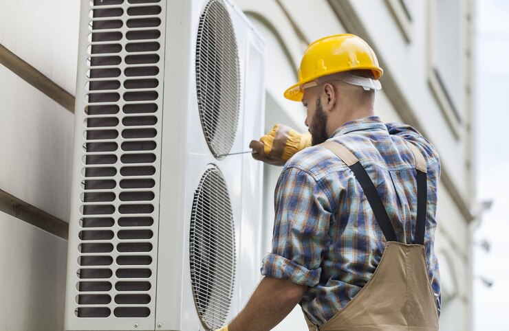AC-Repair-in-Massapequa