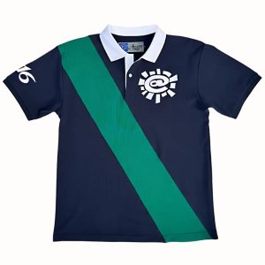 Officialadwysduk Techniques for Effective Affiliate Marketing