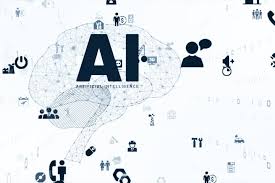 6 Reasons You Should Invest in Custom AI Solutions