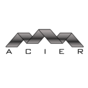 Acier1-1