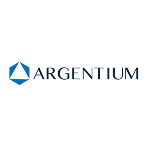 Aegentium-logo-