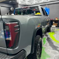 Car Wrap Care & Maintenance in 2025: A Practical Guide for Long-Lasting Results