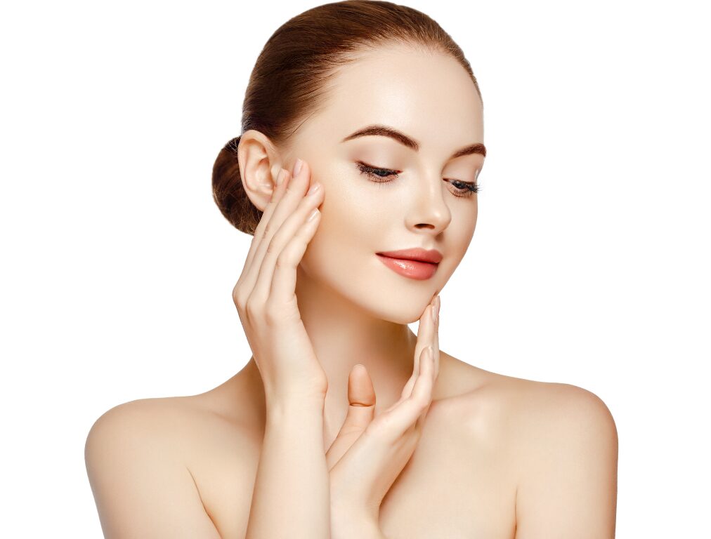 Choosing the Right Anti Aging Treatment in Garden City