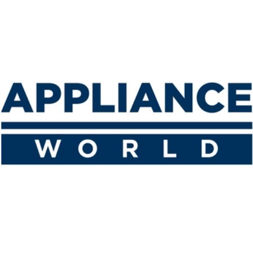 Unleash the Power of Technology – Check out our appliance store!