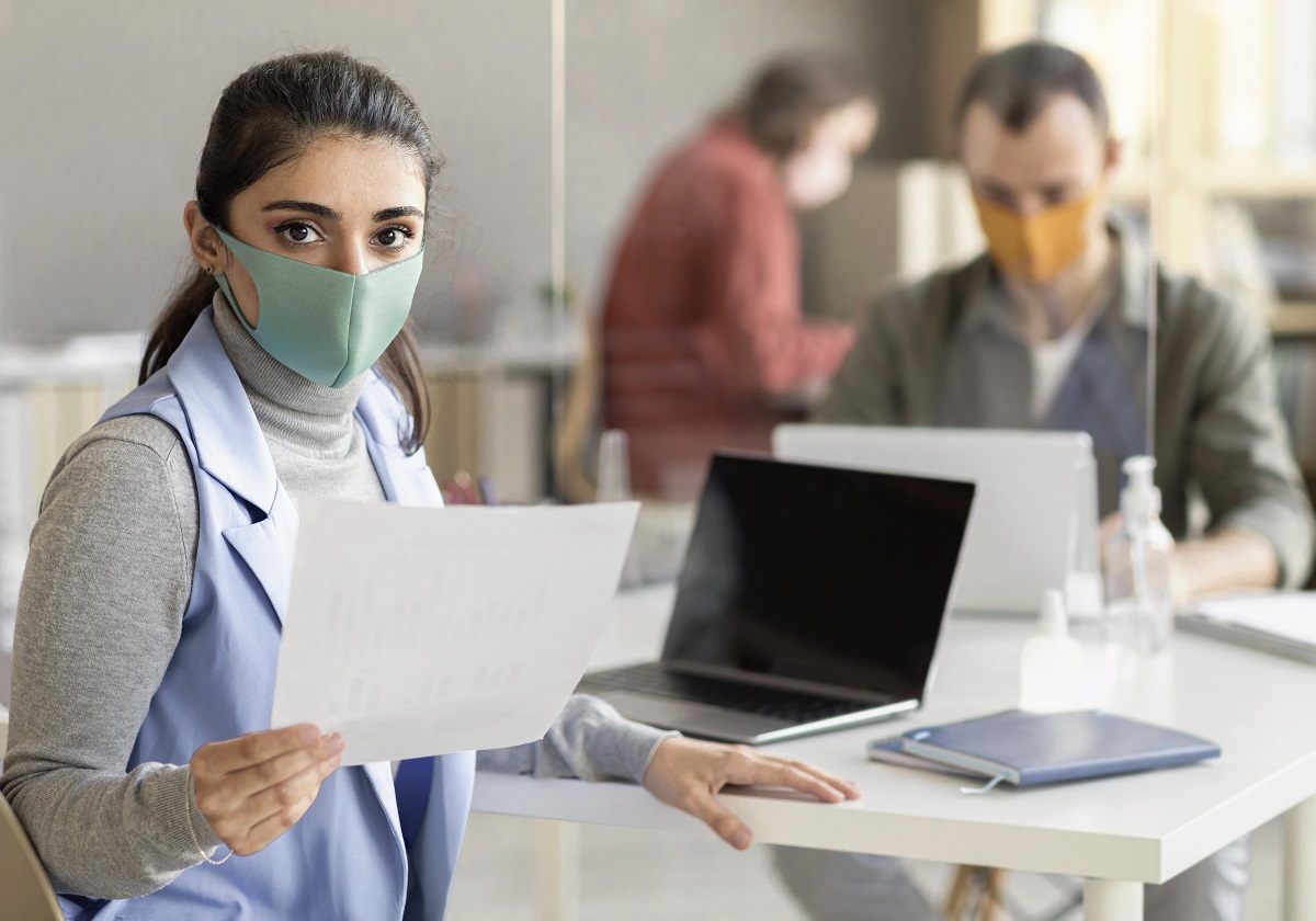 Avoid Delays: Top Medical Credentialing Services for Doctors