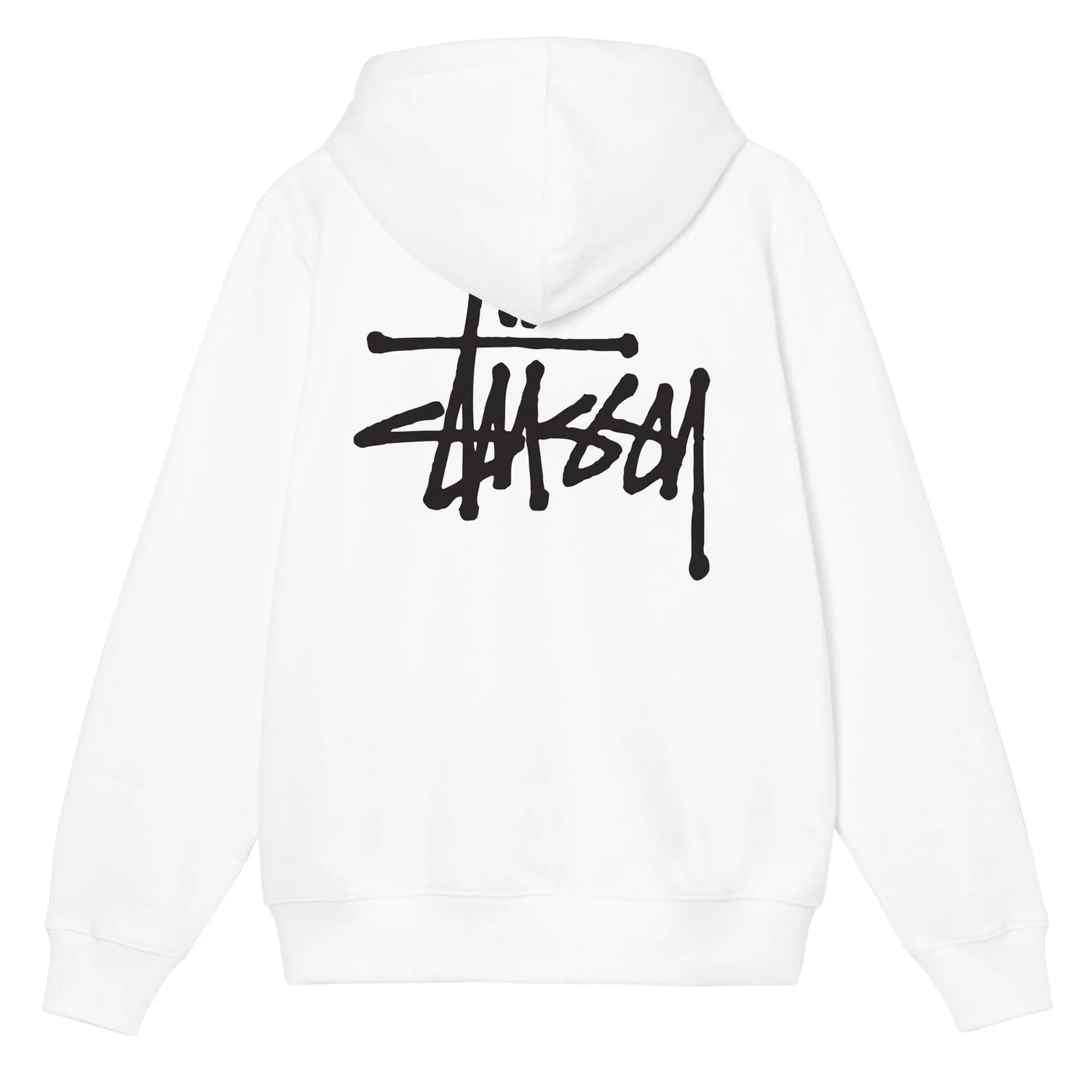 Stüssy Clothing – A Complete Style Guide A Complete Style Guide