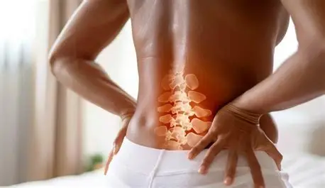 BackBiome Review – Natural Supplement for Back Health and Daily Comfort