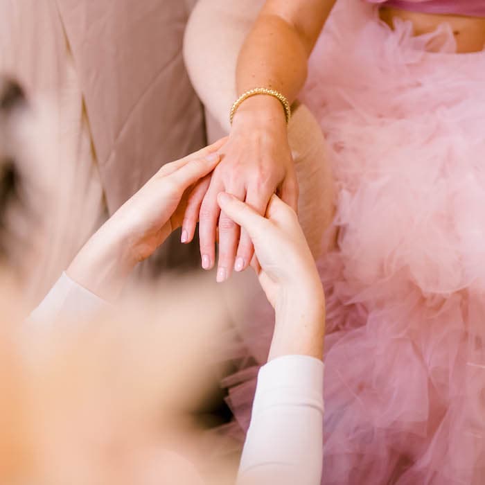 Lash Lift Gold Coast – Naturally Lifted Lashes with Effortless, Long-Lasting Beauty