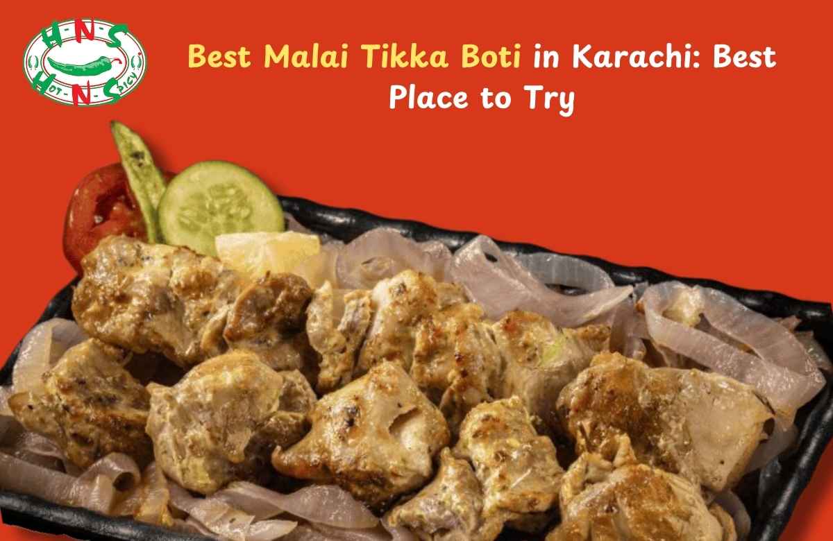Best-Malai-Tikka-Boti-1