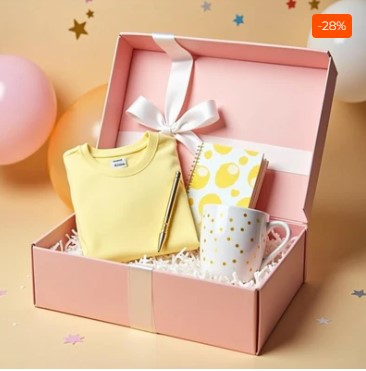 Best new year gift ideas for girlfriend & boyfriend from Mematgo