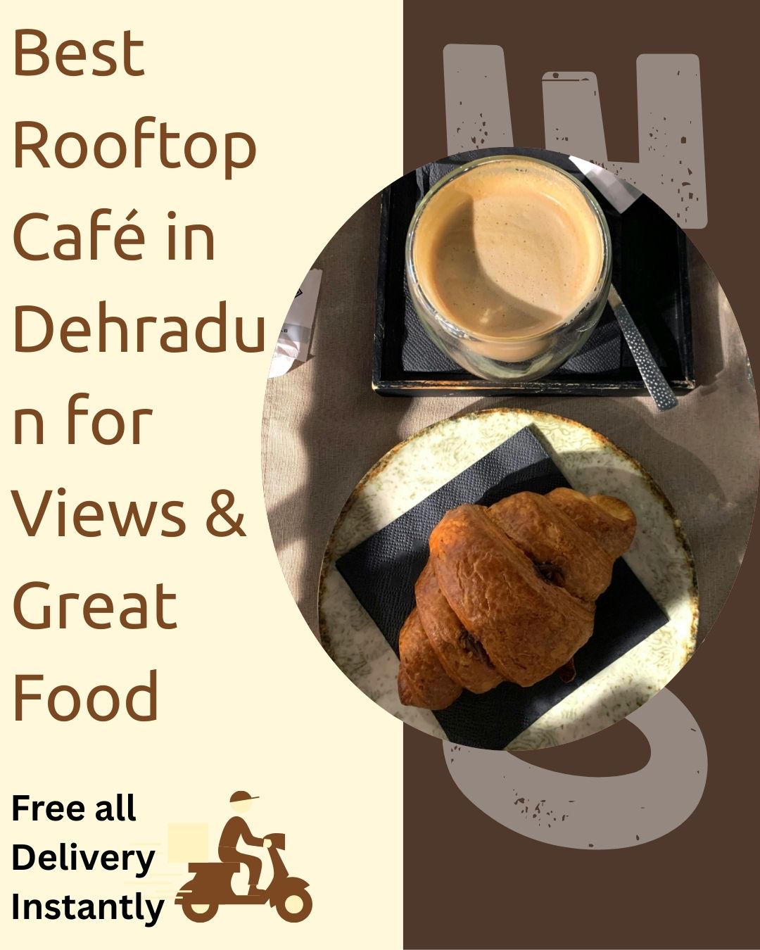 Best-Rooftop-Cafe-in-Dehradun-for-Views-Great-Food-3
