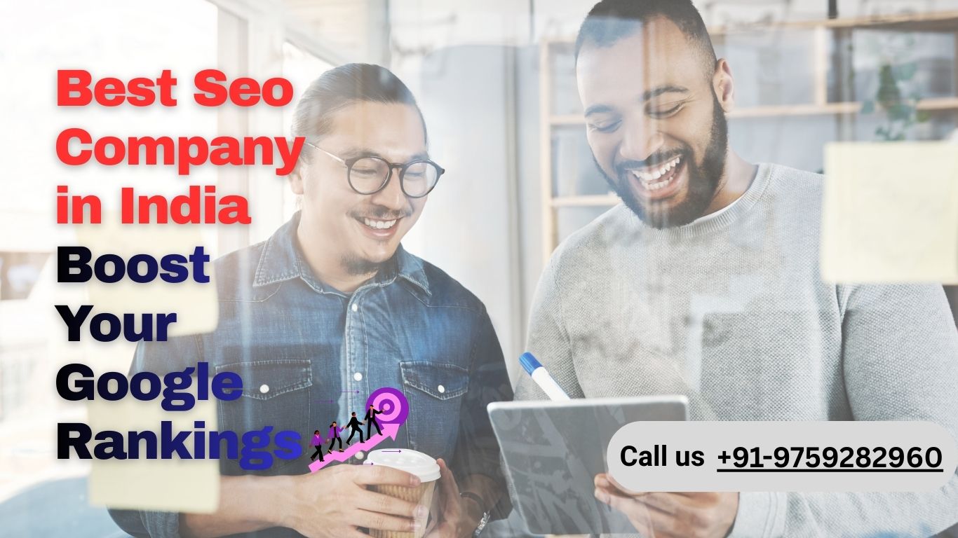 Best-SEO-Company-in-India-–-Boost-Your-Google-Rankings