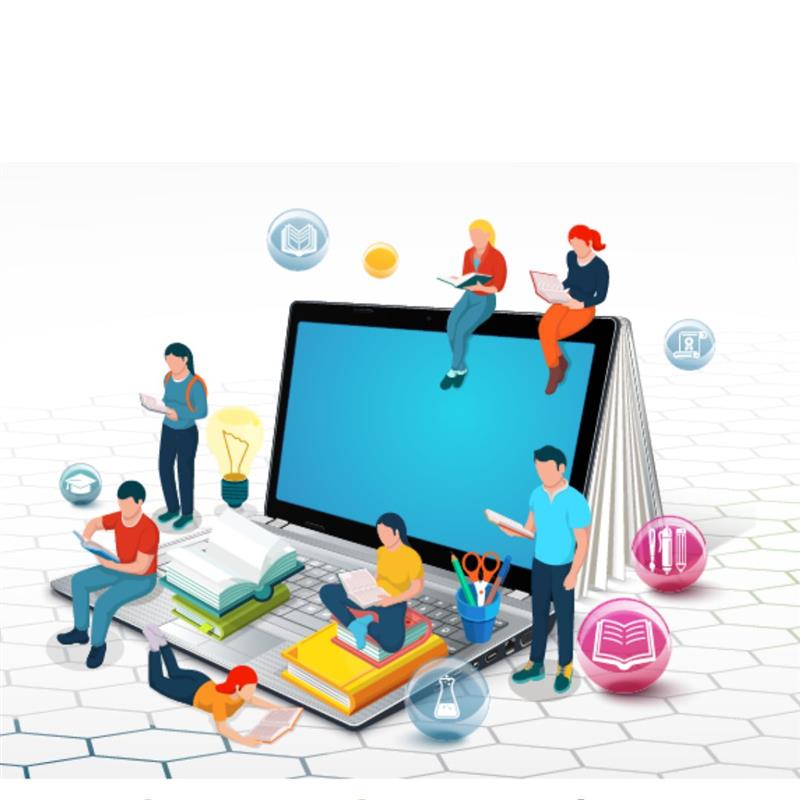 CRM Software Development Service in India: Building Smarter Customer Relationships for Businesses