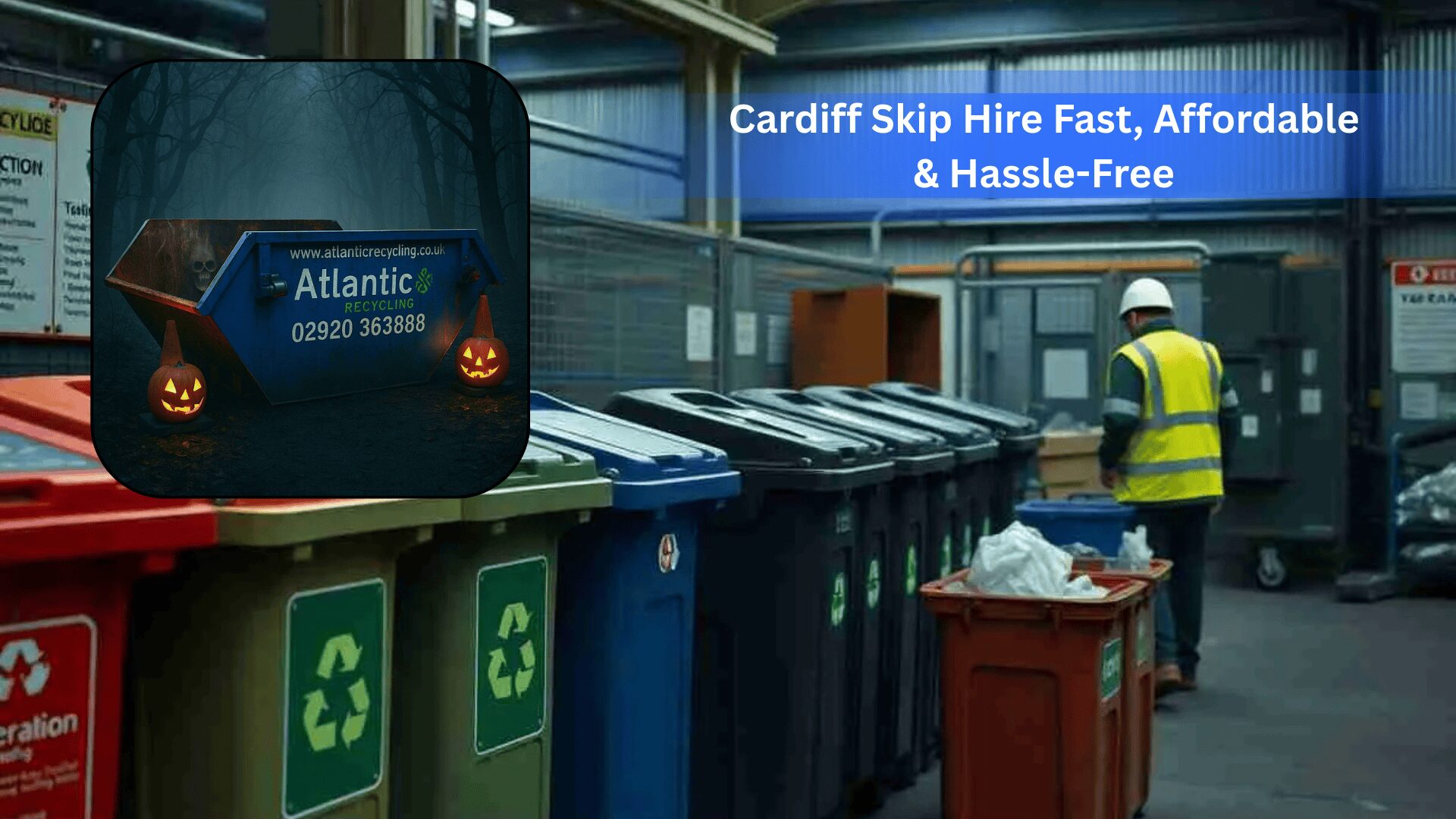 Black-and-Maroon-Luxury-Brand-Collaboration-Presentation-1