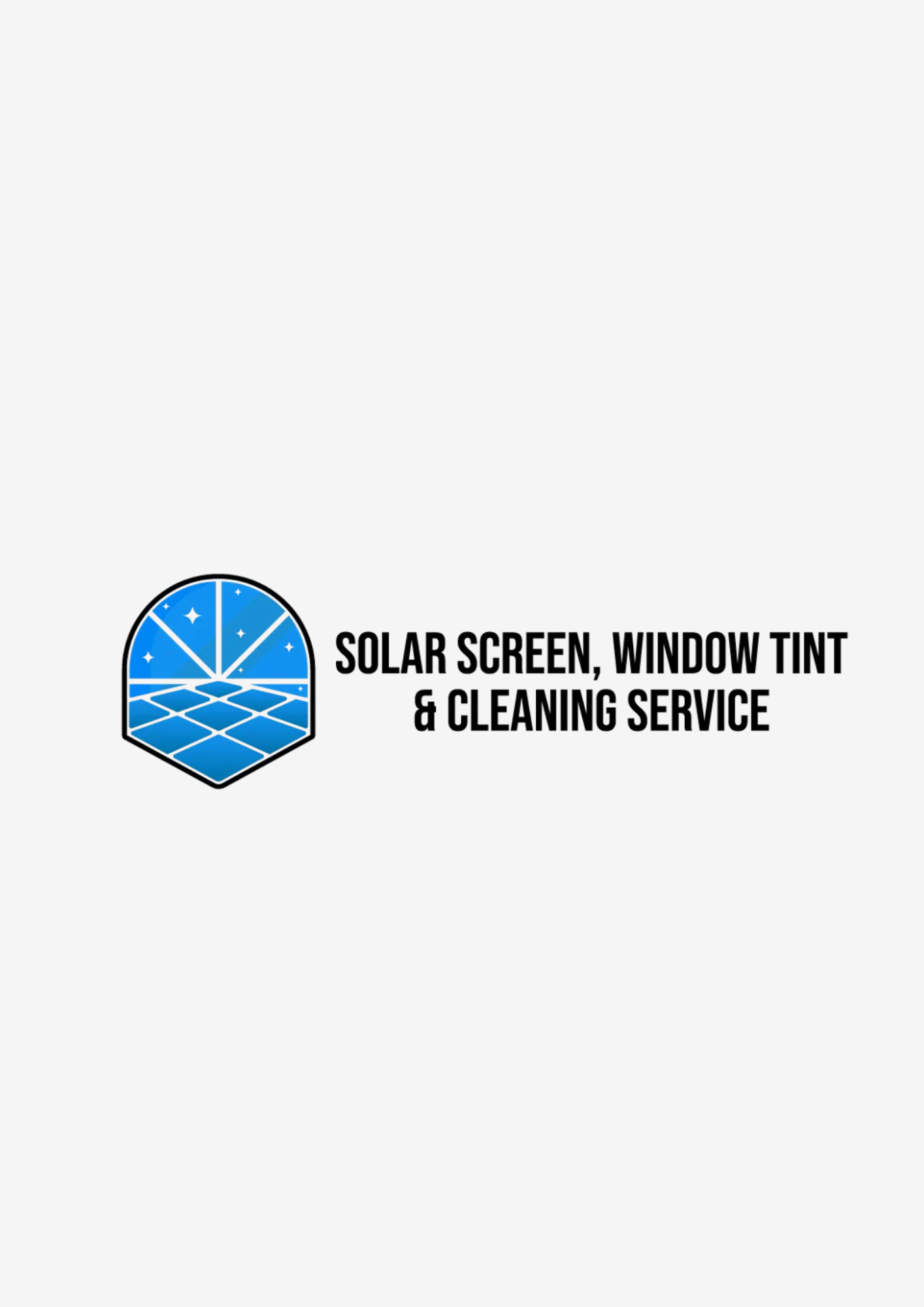 How Often Should Businesses Schedule Window Cleaning?