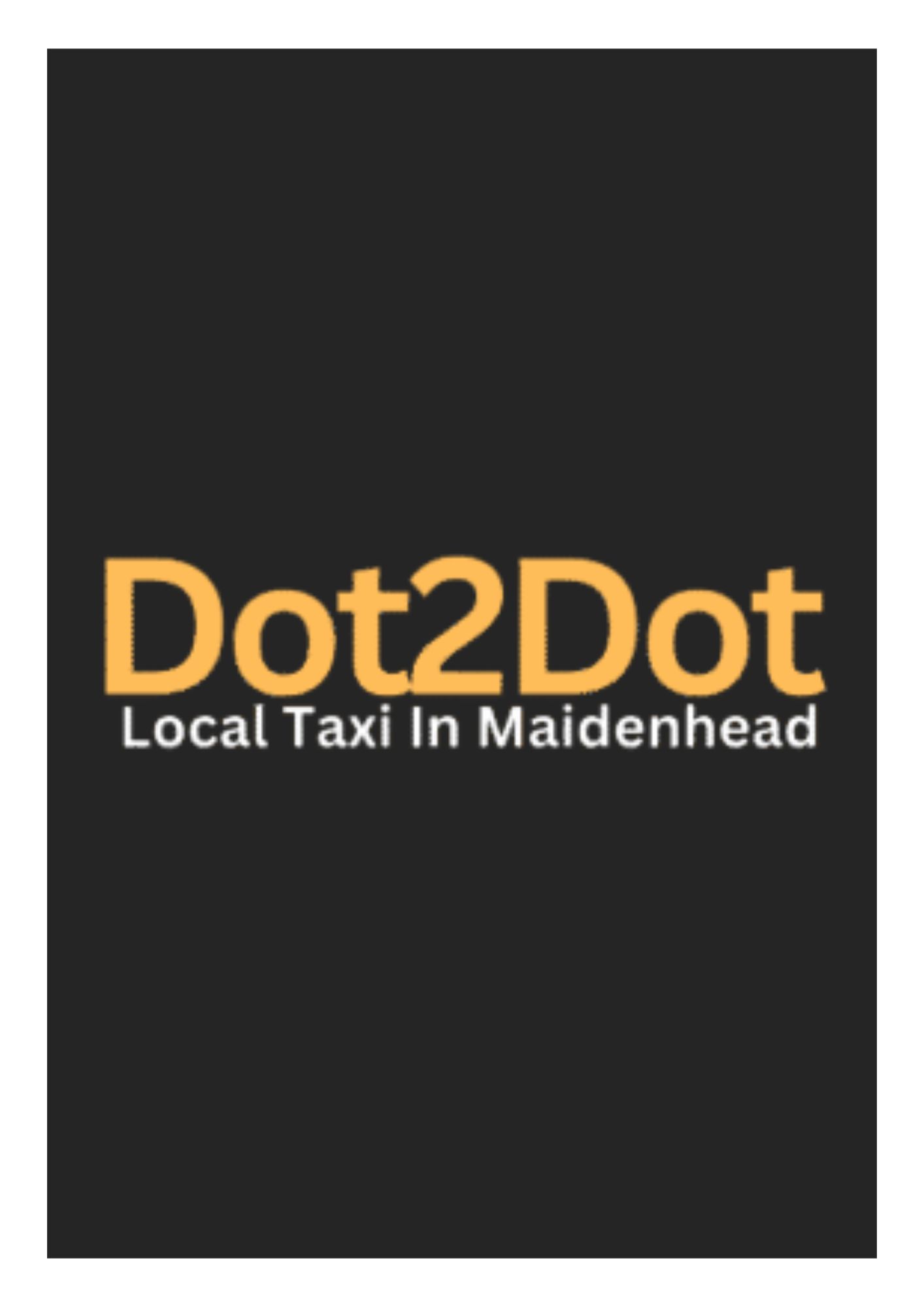 Common Mistakes Businesses Make in Corporate Accounting