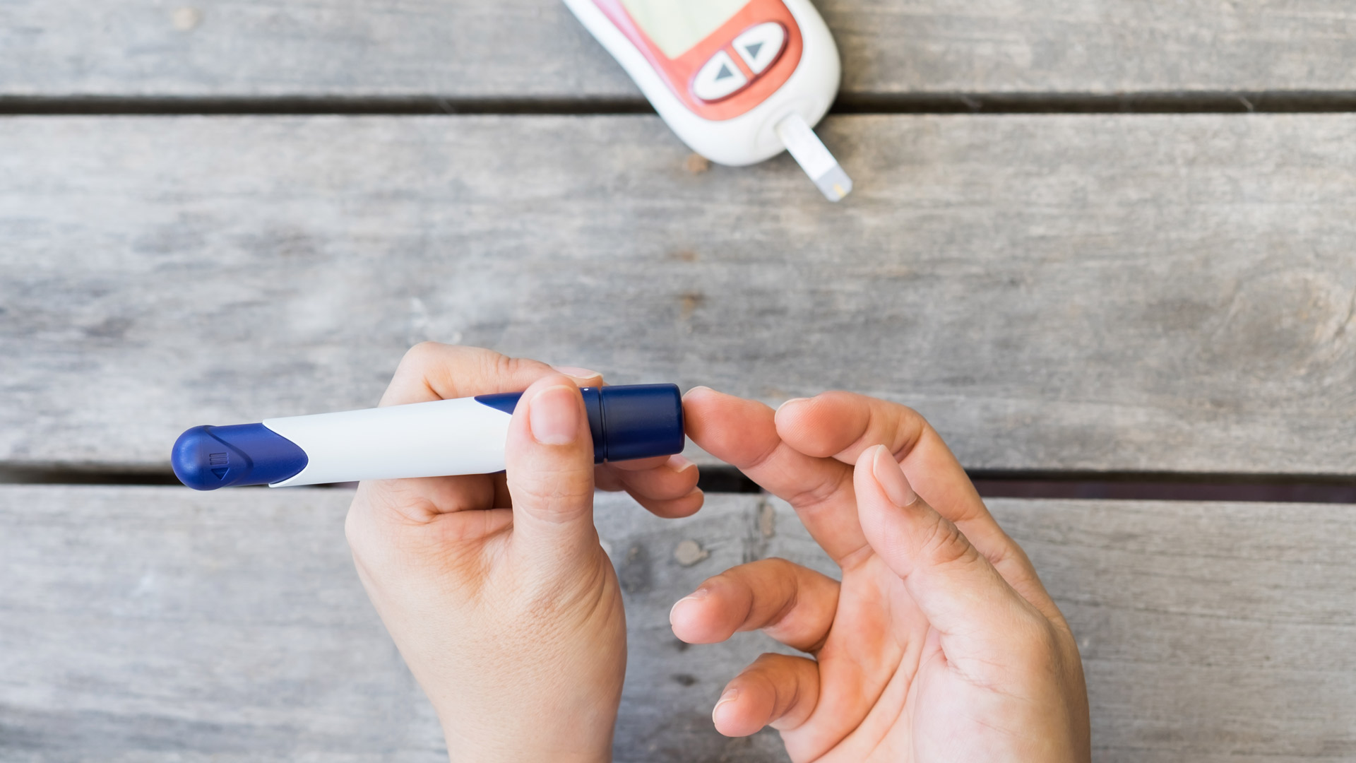 GLPro Review – Natural Diabetes & Blood Sugar Support Supplement