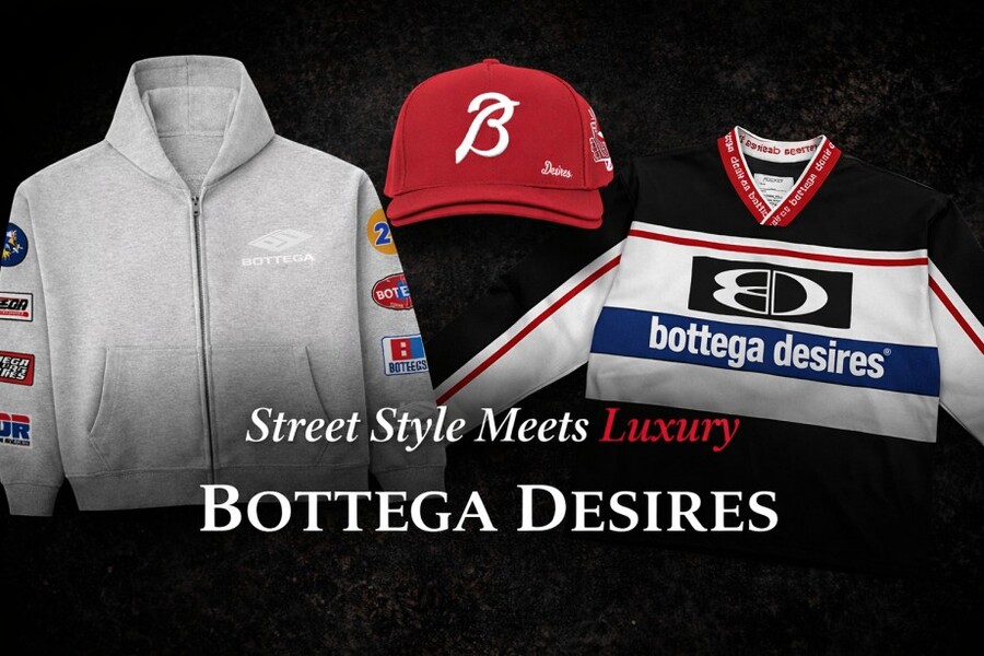 5 Streetwear Hats You Need to Own Right Now in 2026