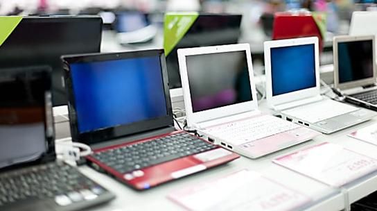Buy-Laptops-in-Dubai