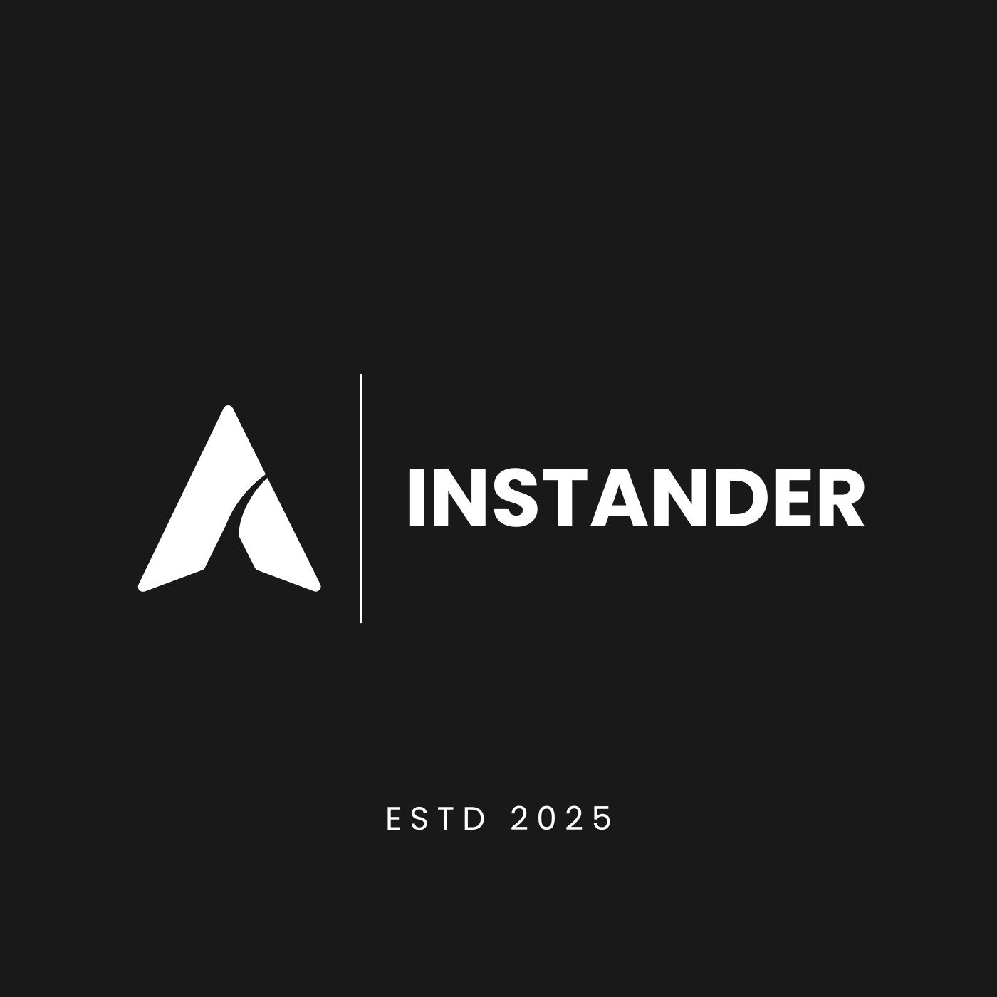 Instander Mod APK The Ultimate Instagram Experience Without Limits