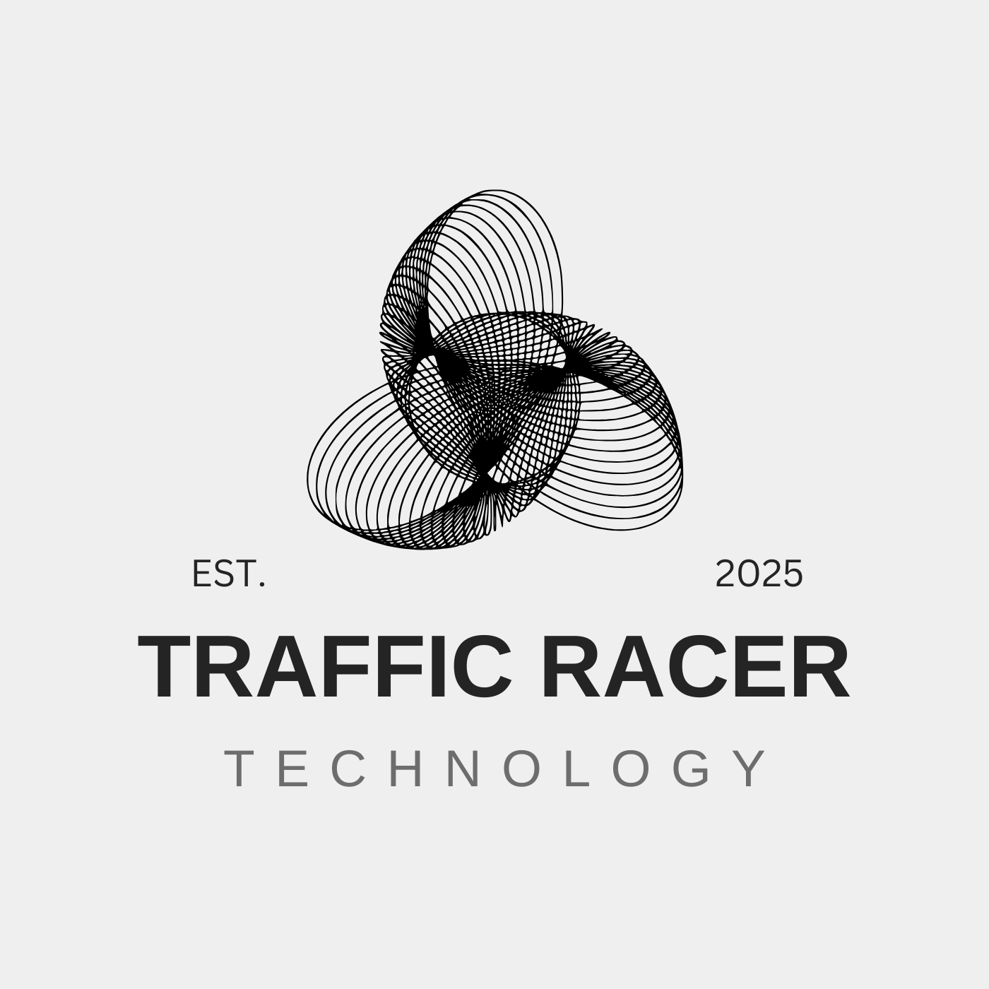 Traffic Racer Mod APK Unlimited Money & Ultimate Racing Experience