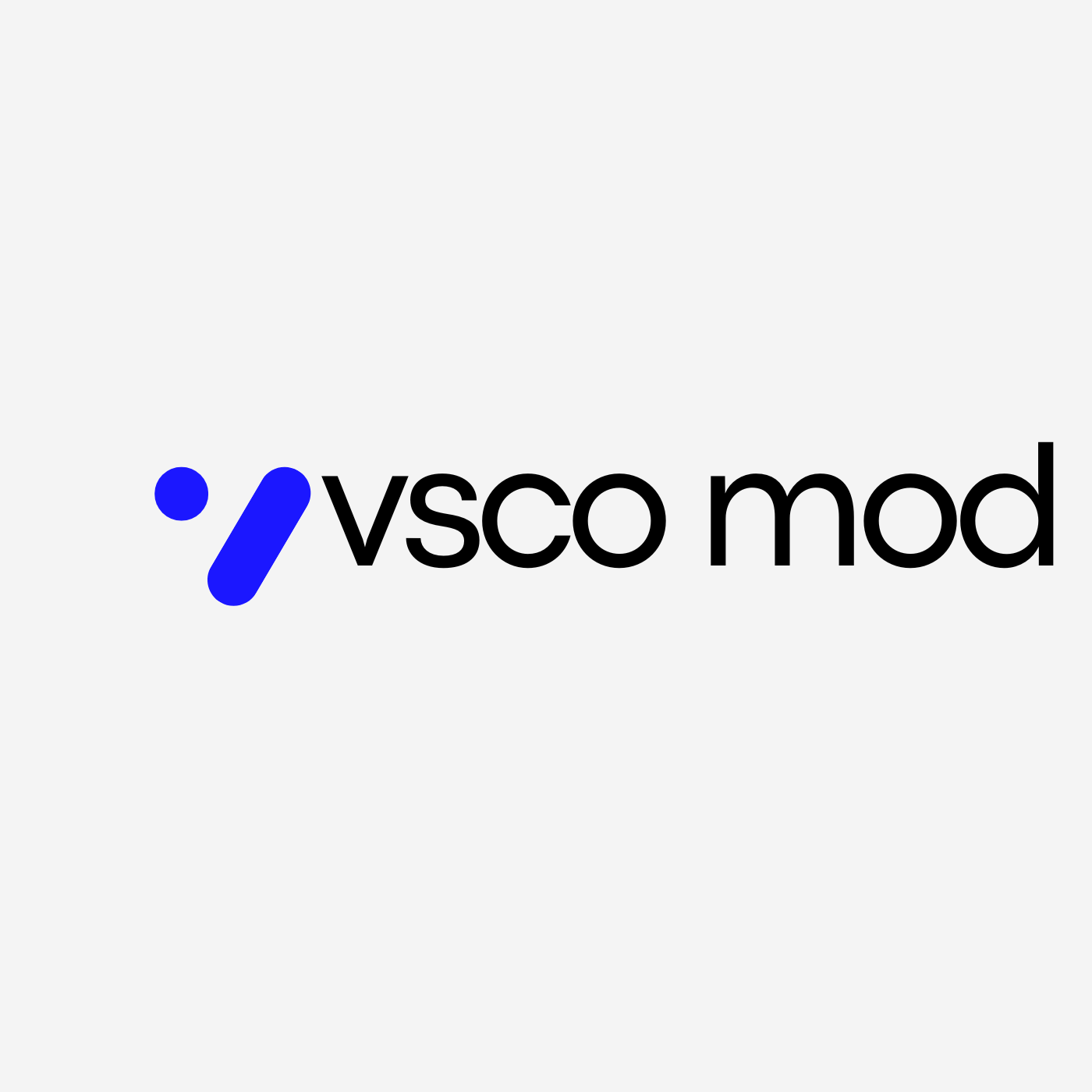 VSCO Mod APK – Complete Guide, Features, Benefits & Safety Insights