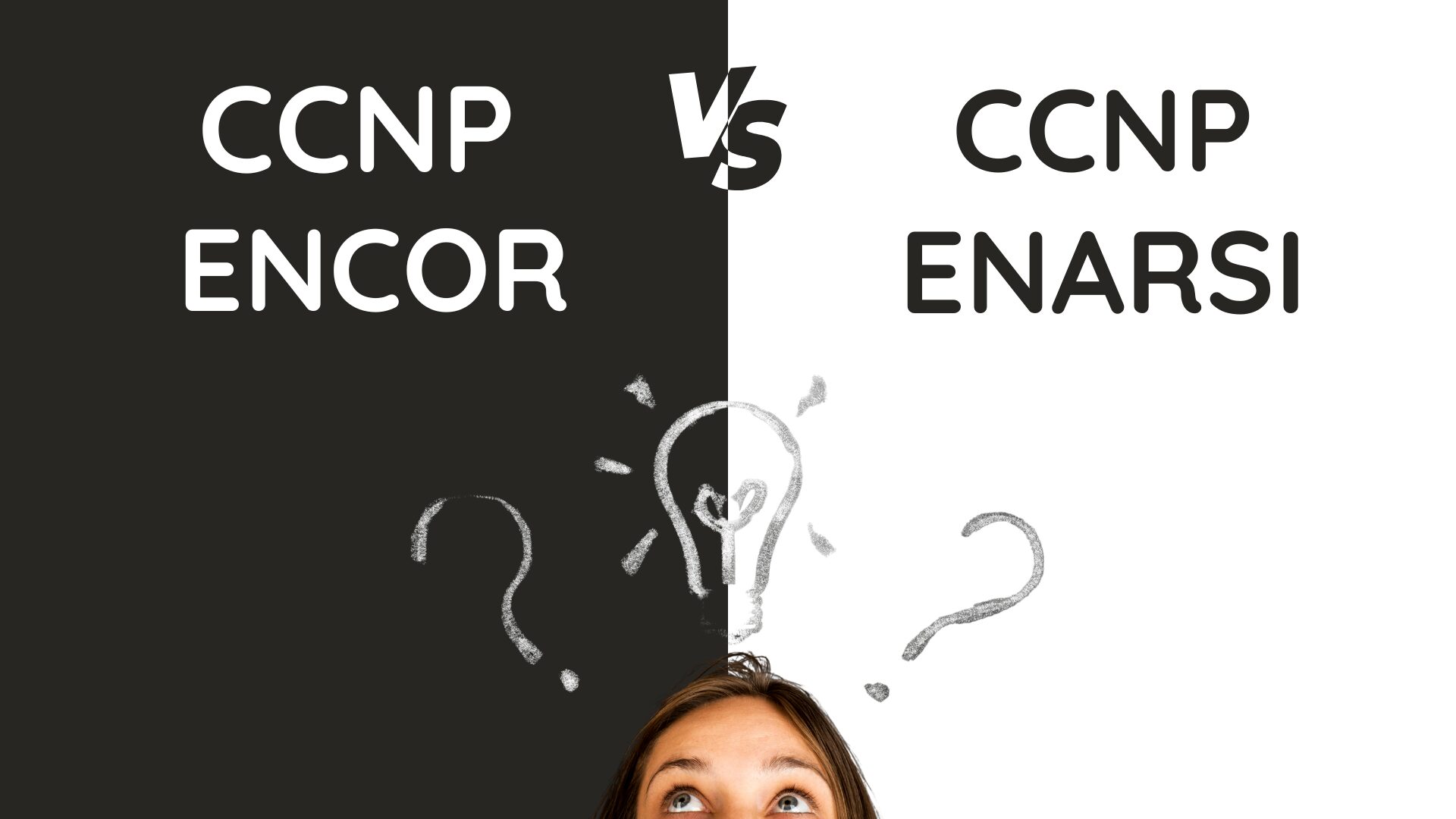 CCNP-ENCOR-vs-CCNP-ENARSI-Which-One-Should-You-Choose-1