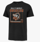 Where to Buy Baltimore Merch and Wear Baltimore with Pride